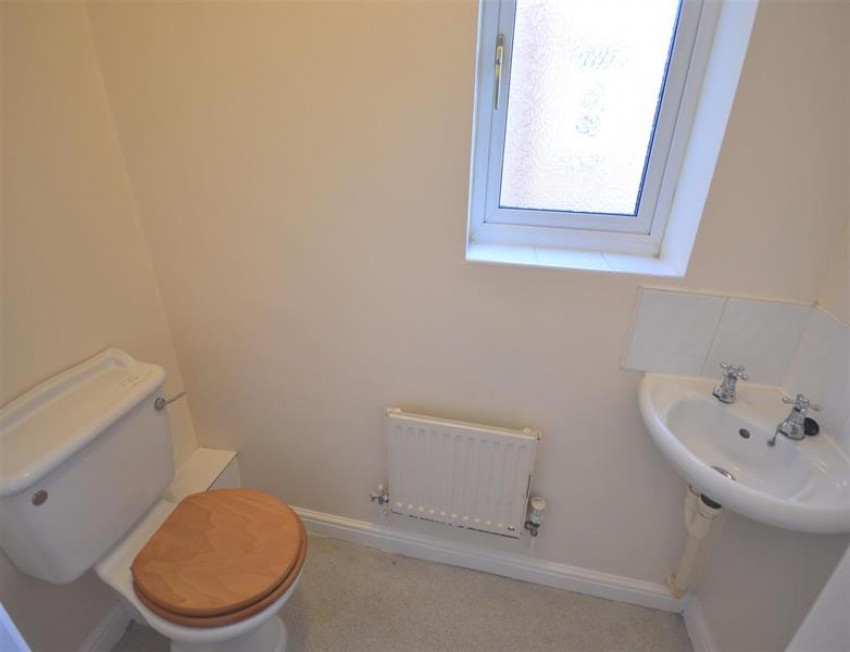 Images for Kerscott Road, Manchester