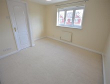 Images for Kerscott Road, Manchester