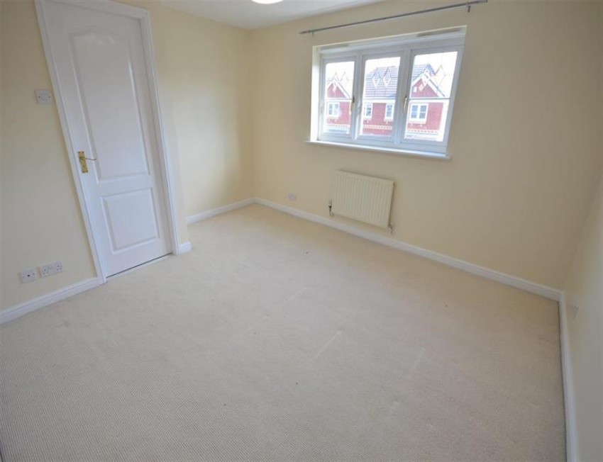 Images for Kerscott Road, Manchester
