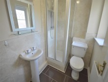 Images for Kerscott Road, Manchester