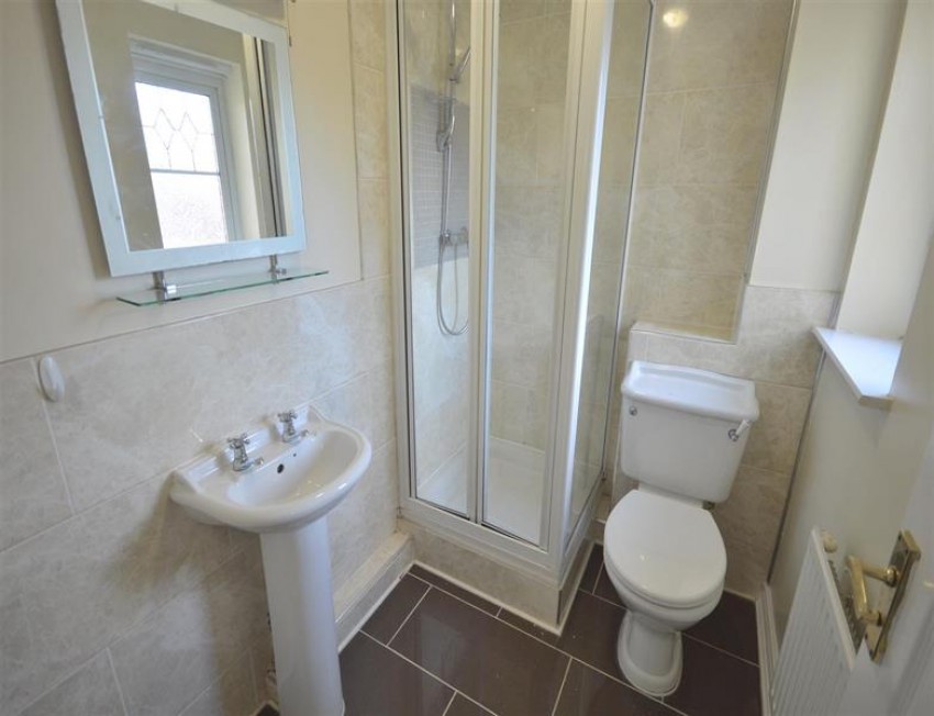 Images for Kerscott Road, Manchester