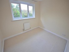 Images for Kerscott Road, Manchester