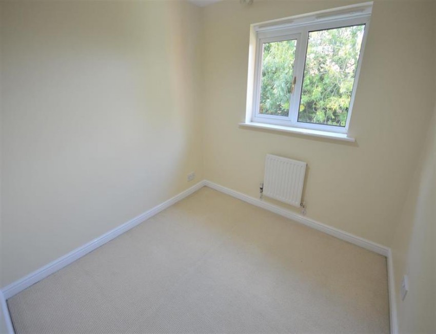 Images for Kerscott Road, Manchester