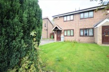 Images for Mill Close, Knutsford