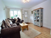 Images for Mill Close, Knutsford