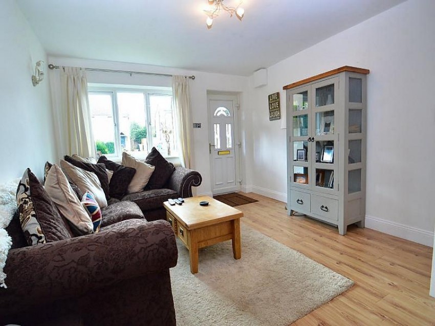 Images for Mill Close, Knutsford