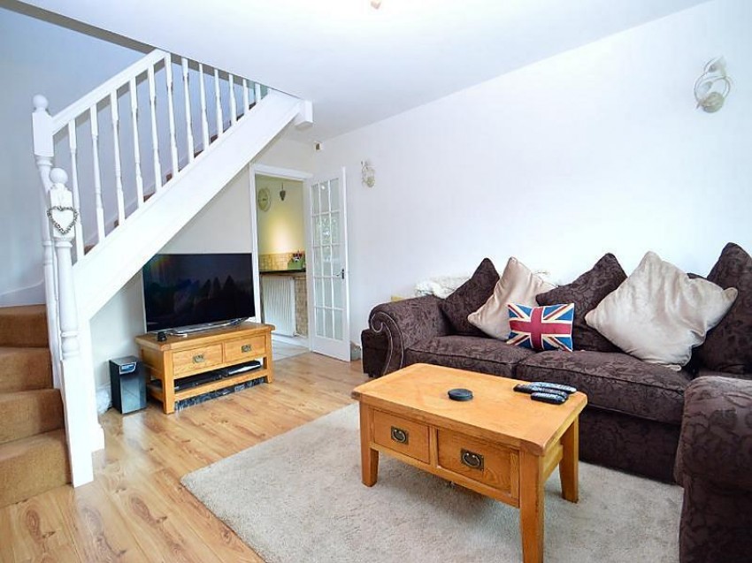 Images for Mill Close, Knutsford