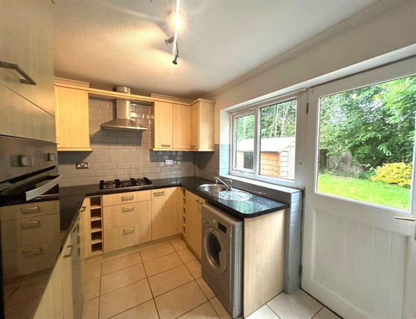 Images for Mill Close, Knutsford