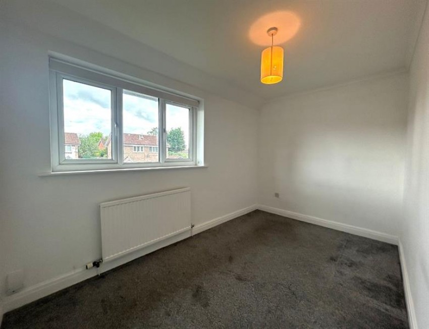 Images for Mill Close, Knutsford