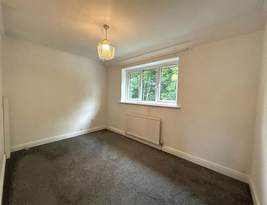 Images for Mill Close, Knutsford