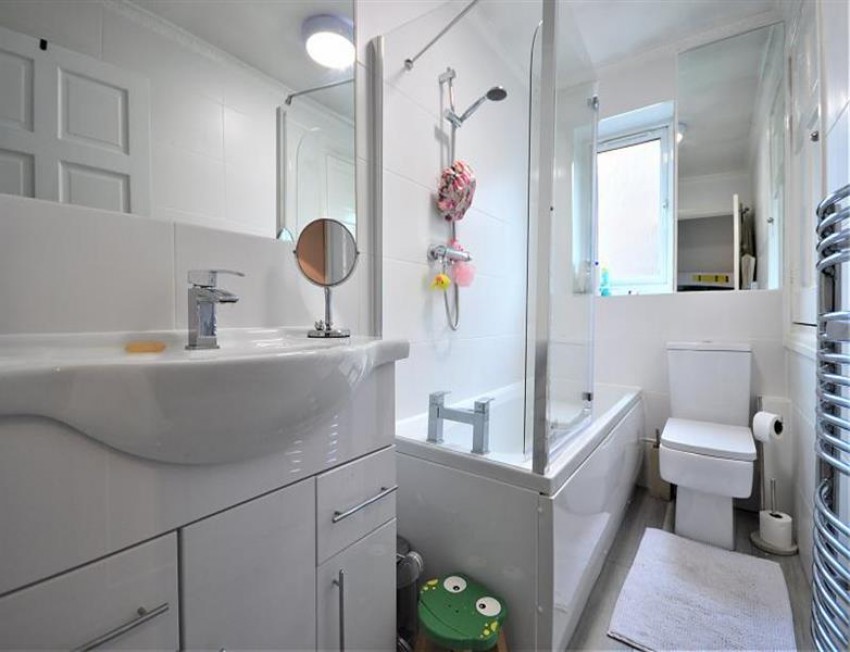 Images for Mill Close, Knutsford