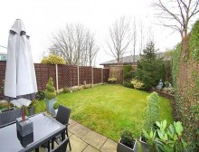 Images for Mill Close, Knutsford