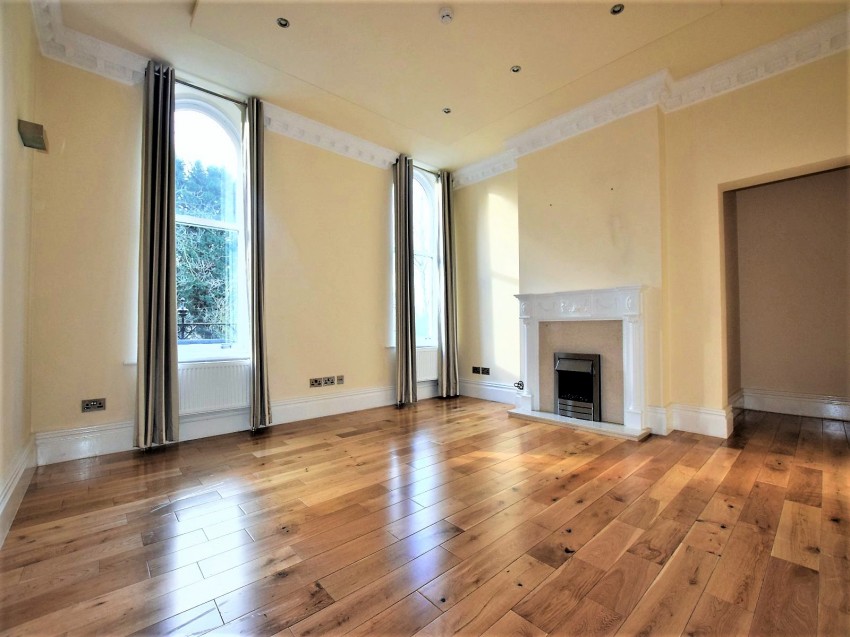 Images for Holly Royde House, Palatine Road, Didsbury