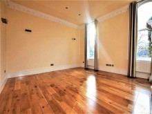 Images for Holly Royde House, Palatine Road, Didsbury