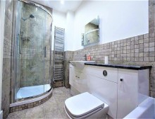 Images for Holly Royde House, Palatine Road, Didsbury