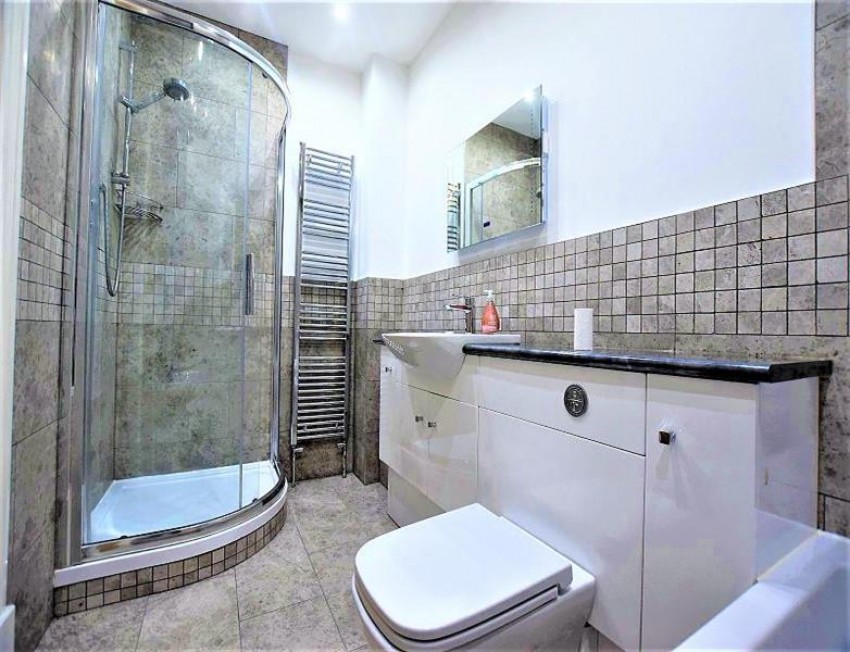 Images for Holly Royde House, Palatine Road, Didsbury