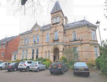 Images for Holly Royde House, Palatine Road, Didsbury