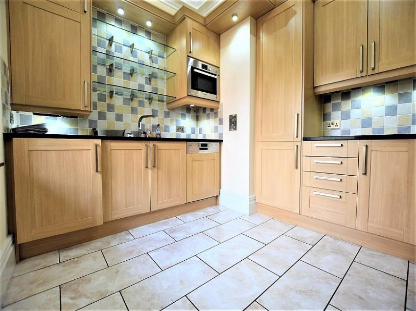 Images for Holly Royde House, Palatine Road, Didsbury