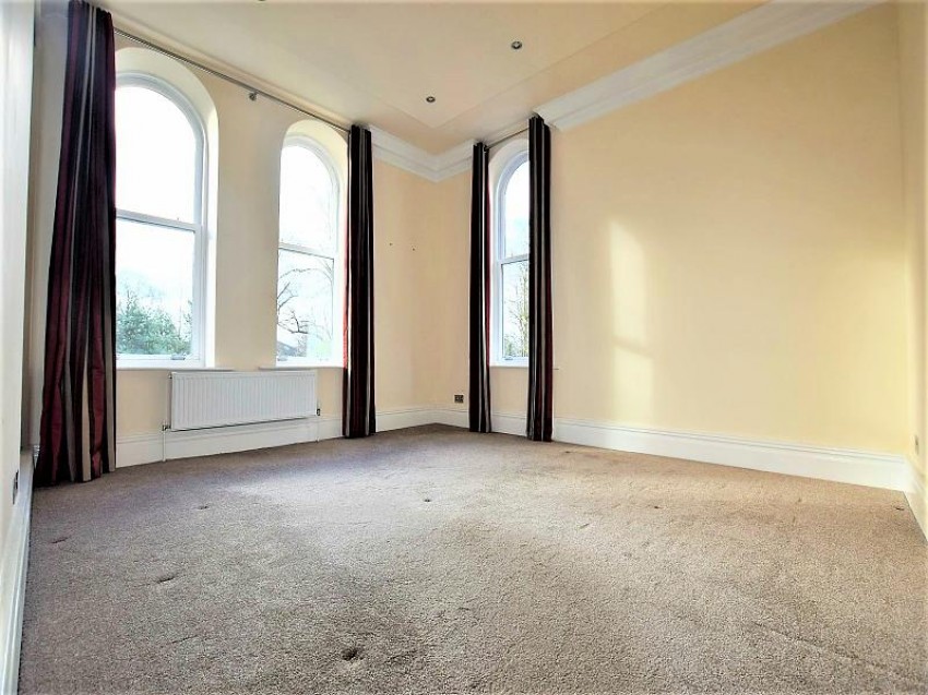 Images for Holly Royde House, Palatine Road, Didsbury