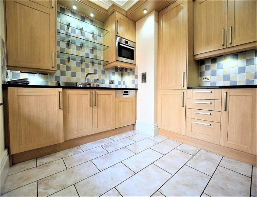 Images for Holly Royde House, Palatine Road, Didsbury