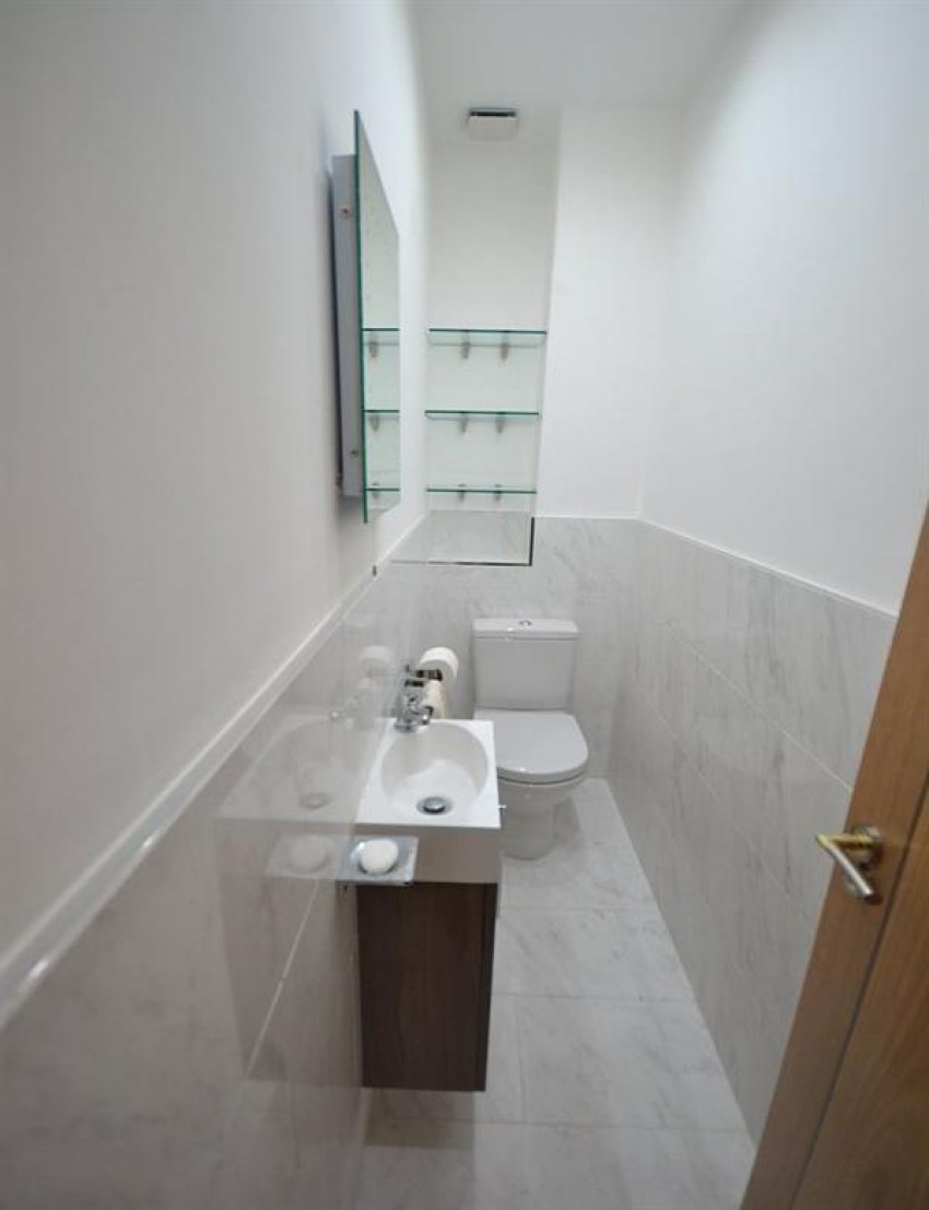 Images for Holly Royde House, Palatine Road, Didsbury