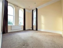 Images for Holly Royde House, Palatine Road, Didsbury