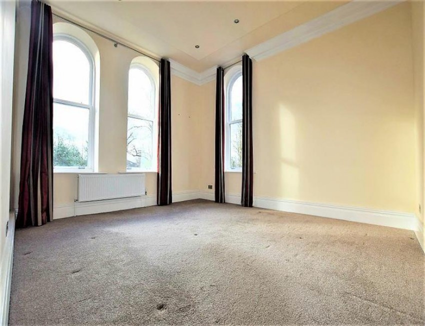 Images for Holly Royde House, Palatine Road, Didsbury