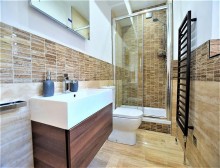 Images for Holly Royde House, Palatine Road, Didsbury