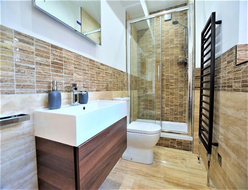 Images for Holly Royde House, Palatine Road, Didsbury