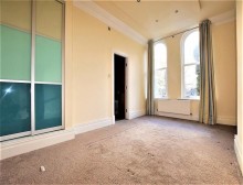 Images for Holly Royde House, Palatine Road, Didsbury