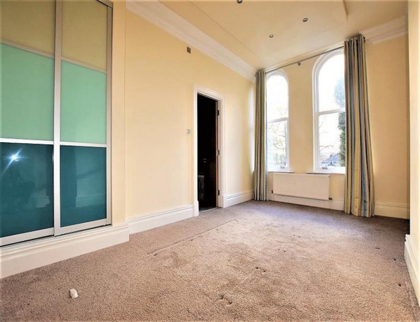 Images for Holly Royde House, Palatine Road, Didsbury