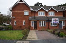 Images for Abingdon Close, Macclesfield