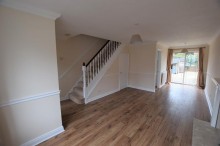 Images for Abingdon Close, Macclesfield