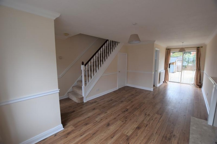 Images for Abingdon Close, Macclesfield