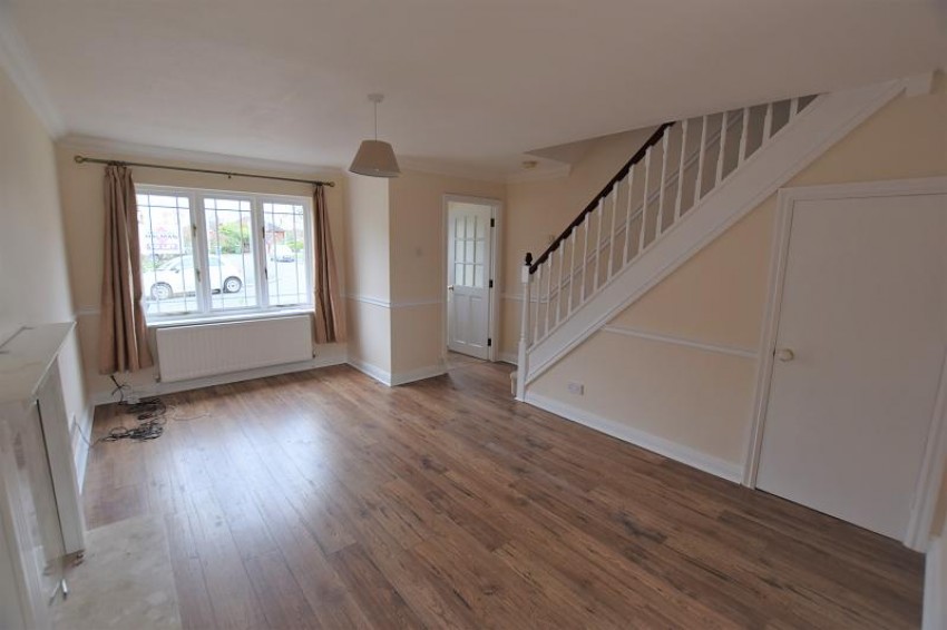 Images for Abingdon Close, Macclesfield
