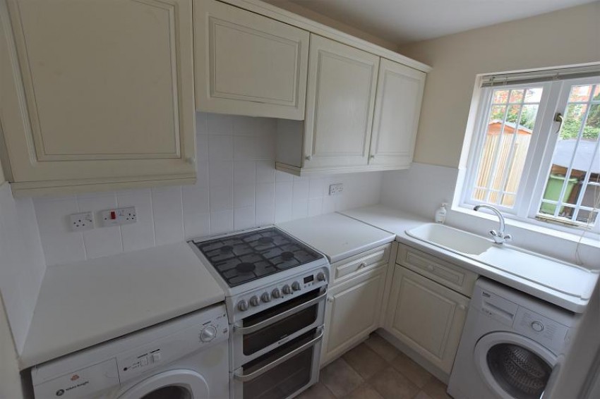 Images for Abingdon Close, Macclesfield