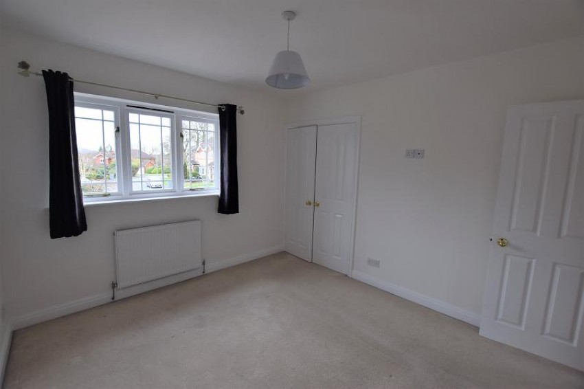 Images for Abingdon Close, Macclesfield