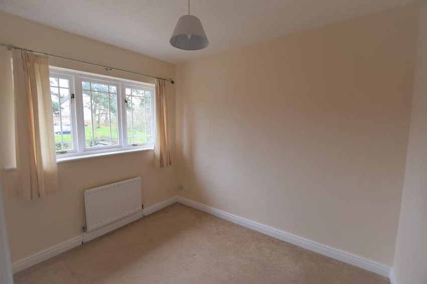 Images for Abingdon Close, Macclesfield