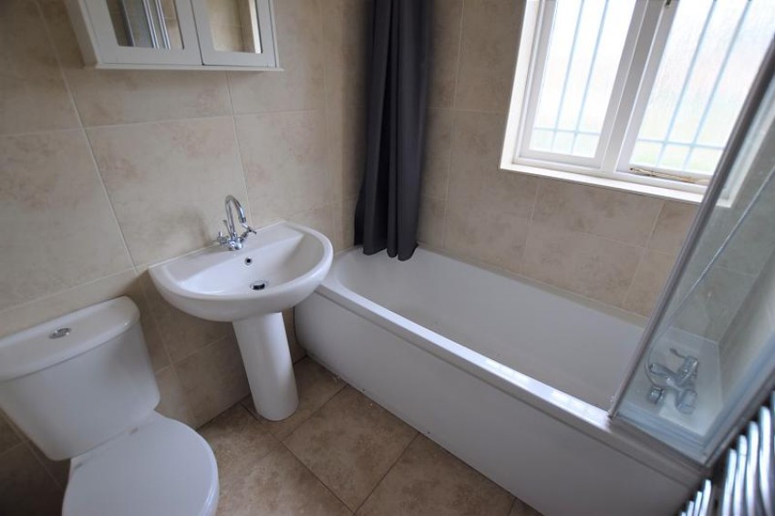 Images for Abingdon Close, Macclesfield