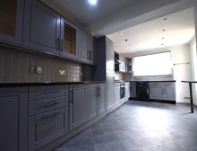 Images for Rugby Drive, Macclesfield