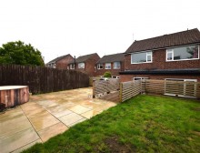 Images for Rugby Drive, Macclesfield