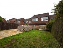 Images for Rugby Drive, Macclesfield