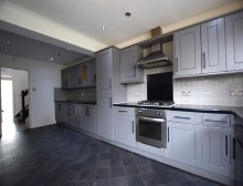 Images for Rugby Drive, Macclesfield