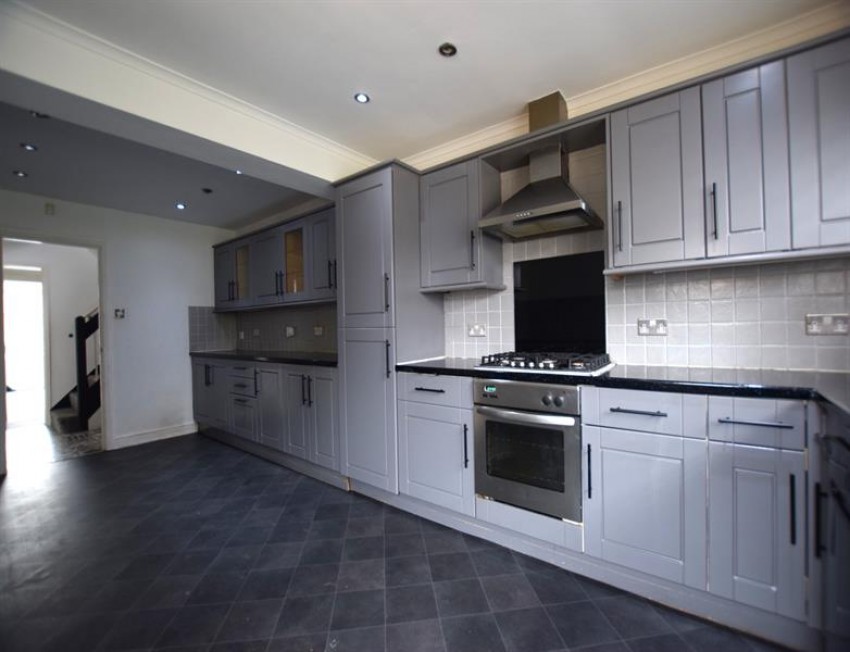 Images for Rugby Drive, Macclesfield