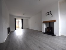 Images for Rugby Drive, Macclesfield
