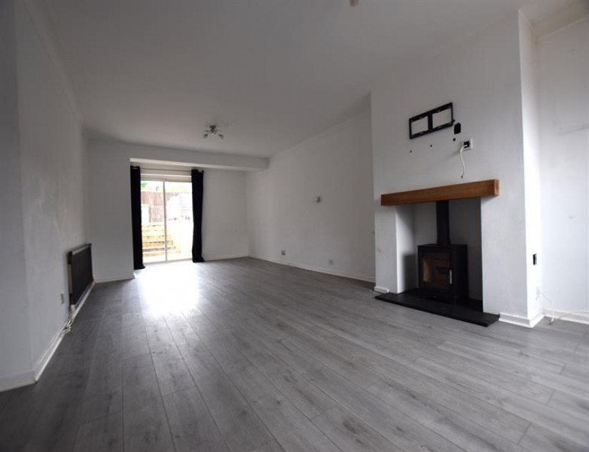 Images for Rugby Drive, Macclesfield