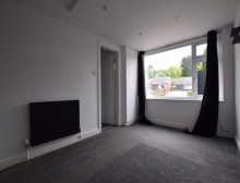 Images for Rugby Drive, Macclesfield