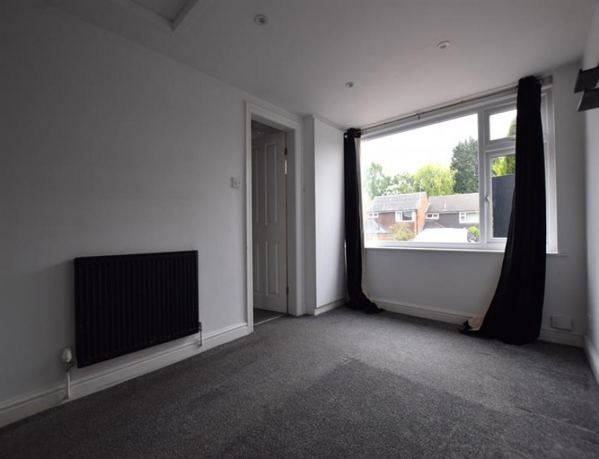 Images for Rugby Drive, Macclesfield