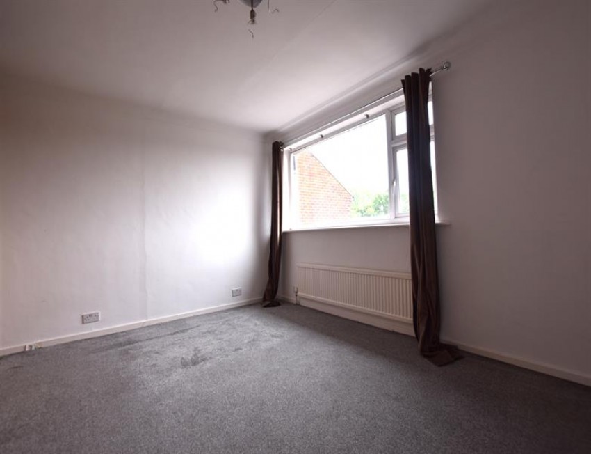 Images for Rugby Drive, Macclesfield