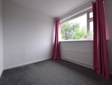 Images for Rugby Drive, Macclesfield